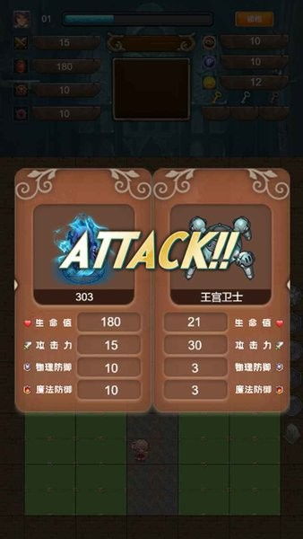 单线剧情游戏精选推荐：必玩剧情游戏排行