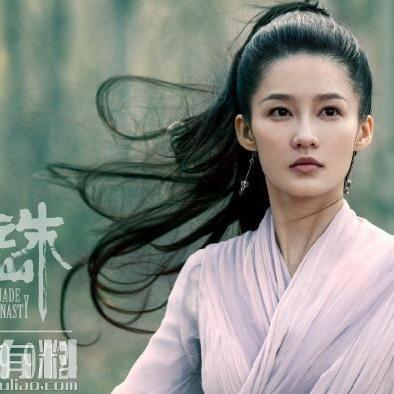 梦幻新诛仙水麒麟技能攻略：宠物培养技巧揭秘