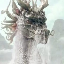 梦幻新诛仙水麒麟技能攻略：宠物培养技巧揭秘