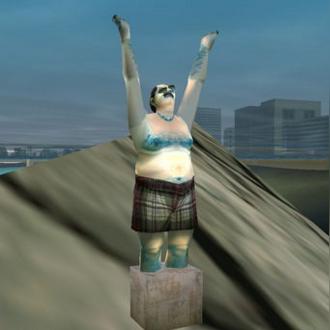 《都市游戏盘点：十大热门必玩游戏推荐》