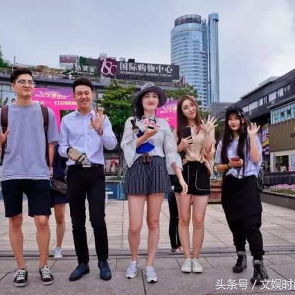 《热力全开！盘点当下最受欢迎的战争游戏》