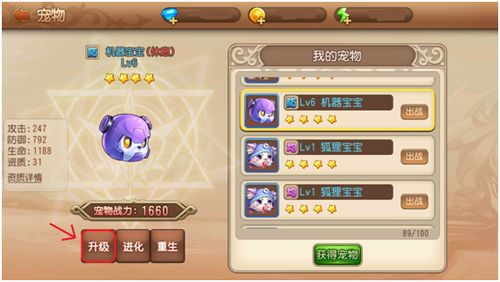 P5X新岛真配队养成秘籍，轻松升级攻略大揭秘