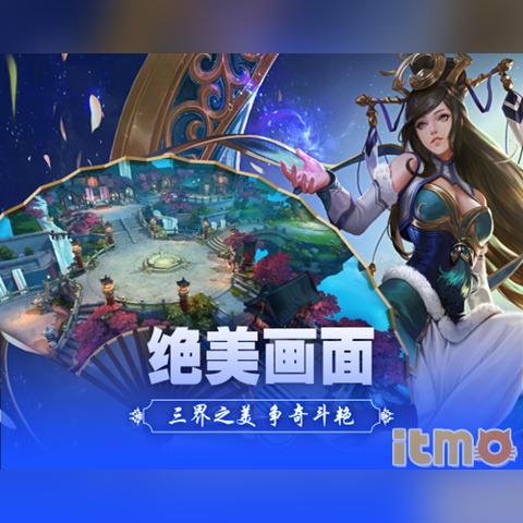 卡牌游戏盘点：十大经典游戏，盘点那些让你欲罢不能的卡牌盛宴