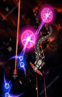 《高人气银河恶魔城游戏盘点：哪款才是你的最爱？》