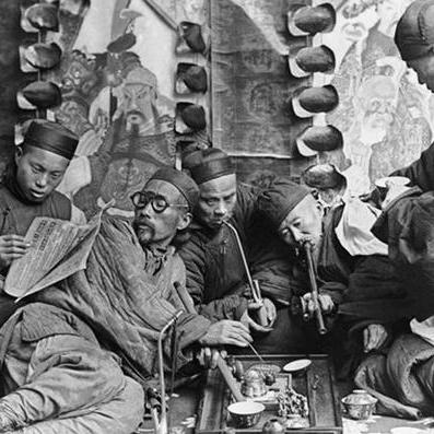 《解体商人少女支线攻略：解锁独特互动》