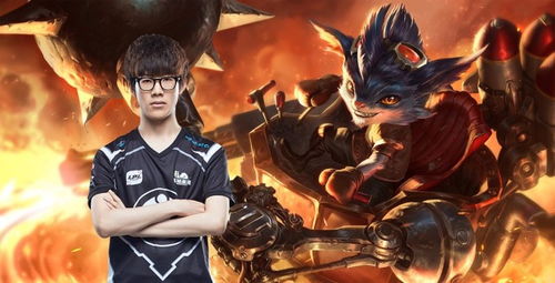 《揭秘心理游戏巅峰之作：十大经典盘点》