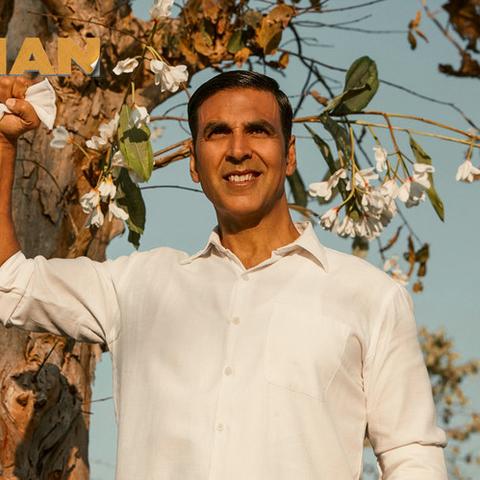 《热门电影游戏大盘点：人气巅峰之作，不容错过！》
《年度必玩电影游戏精选：盘点最受欢迎的佳作》
《电影游戏迷必看！盘点高人气电影游戏排行》
《热门电影改编游戏盘点：重温经典，畅玩巅峰之作》
《盘点年度热门电影游戏：人气飙升，不容错过的佳作》