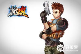 热辣盘点！2023年度最受欢迎的交谈游戏大集合