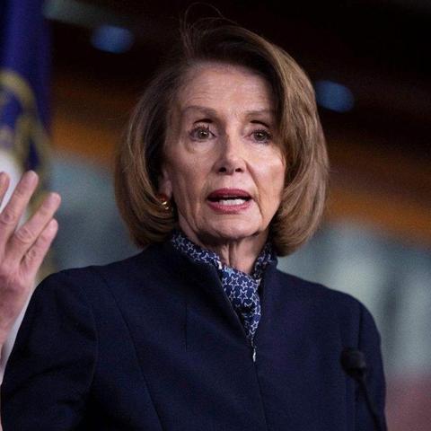 《解体神血BOSS攻略：轻松通关技巧揭秘》