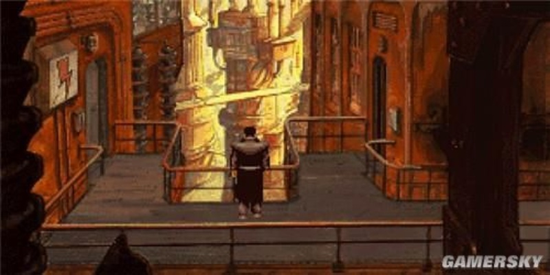 揭秘十大阴谋游戏：隐藏在幕后的惊悚冒险！