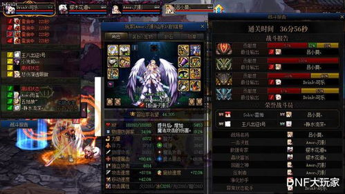 《十大模组神作！必玩可自定义游戏推荐》