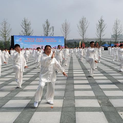 《热力飙升！盘点当下最火清版射击游戏排行》