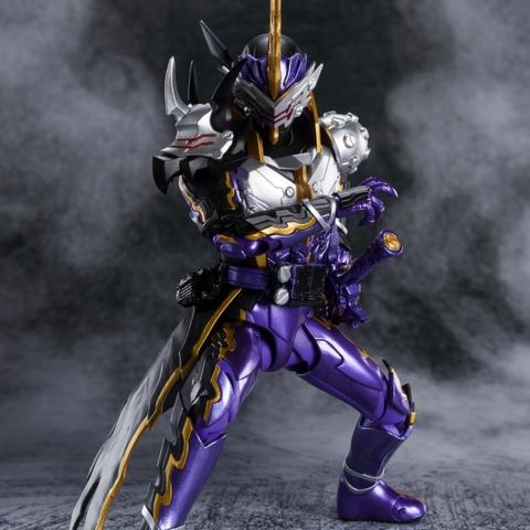 《解体猎人长线攻略：高效猎人流程揭秘》