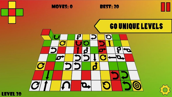 十大热门迷宫游戏盘点：揭秘必玩迷宫游戏排行