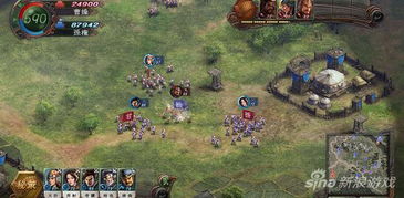 六自由度游戏盘点：十大经典必玩之作，体验极致操控！