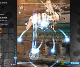 六自由度游戏盘点：十大经典必玩之作，体验极致操控！