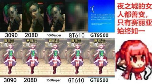 热辣盘点！2023年度网红游戏排行，哪个才是你的菜？