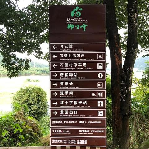 《免费开服游戏盘点：热门新游推荐，不容错过！》