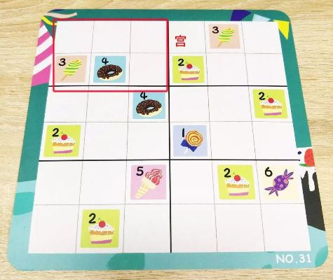 《揭秘！逻辑游戏控必看：十大热门逻辑游戏排行》