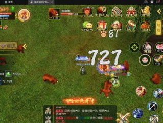 怀旧游戏精选：十大经典必玩情怀之作