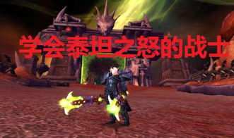 怀旧游戏精选：十大经典必玩情怀之作