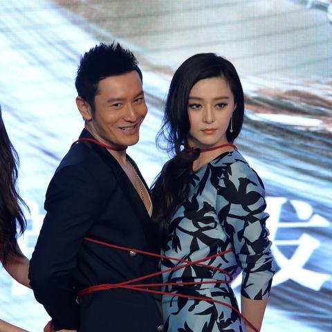 逃脱游戏盘点：揭秘十大经典逃脱游戏排行