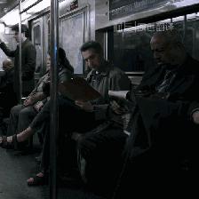 犯罪游戏盘点：盘点最热门、最好玩的犯罪游戏推荐