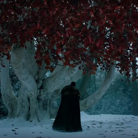 热门动态旁白游戏盘点：人气爆款推荐！