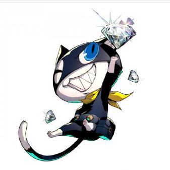 P5X加纳骏Boss轻松通关攻略！🔥👊