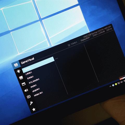 音频游戏盘点：十大必玩音频制作游戏推荐，沉浸体验不容错过