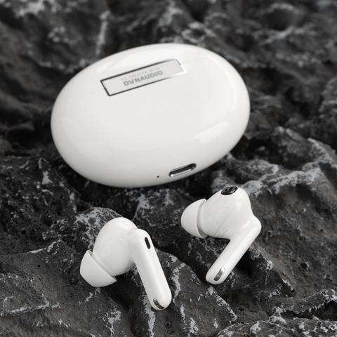 音频游戏盘点：十大必玩音频制作游戏推荐，沉浸体验不容错过