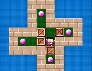 《盘点热门！不容错过的推箱子游戏推荐》
《推箱子游戏大集合：热门精选不容错过》
《热门排行！必玩推箱子游戏大盘点》
《推箱子游戏爱好者必看：热门游戏推荐》
《热门推箱子游戏盘点：玩转益智新体验》