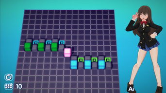 《盘点热门！不容错过的推箱子游戏推荐》
《推箱子游戏大集合：热门精选不容错过》
《热门排行！必玩推箱子游戏大盘点》
《推箱子游戏爱好者必看：热门游戏推荐》
《热门推箱子游戏盘点：玩转益智新体验》