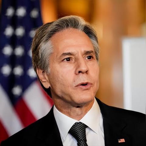 外交游戏盘点：2023年度最受欢迎十大外交策略佳作