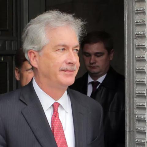 外交游戏盘点：2023年度最受欢迎十大外交策略佳作