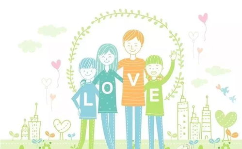 2024家长陪伴必备游戏盘点：亲子互动排行榜前十揭晓