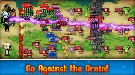 盘点热门人气关卡编辑游戏：玩家必玩精选攻略