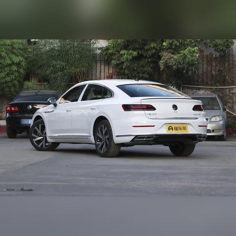 《少女心爆棚！2023年度少女游戏排行TOP10》