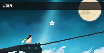 十大热门飞行游戏盘点：耐玩度爆表的飞行体验推荐