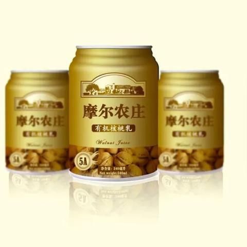 摩尔庄园手游：邻居农庄互经营，高效玩法攻略揭秘