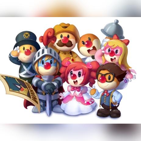 摩尔庄园手游拉姆成长值速算攻略，轻松提升！