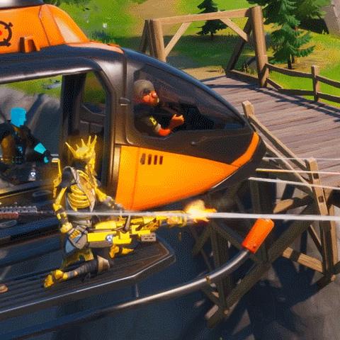 《飞行游戏盘点：十大热门飞行游戏排行推荐》