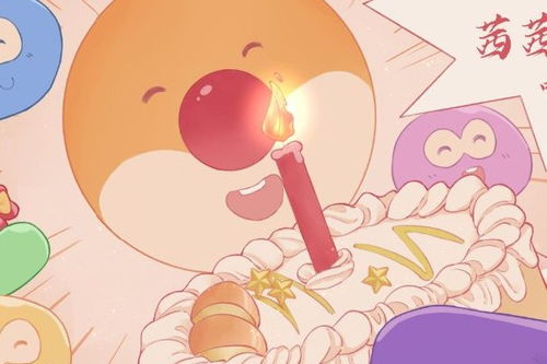 摩尔庄园手游萤火虫捕捉攻略：高效抓捕技巧揭秘