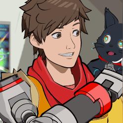 《十大热门竞速游戏盘点：玩家必玩清单》