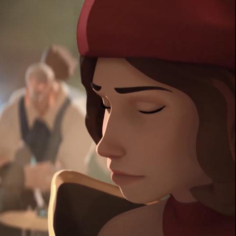 《十大经典轻量级Rogue游戏，探索无尽冒险之旅》