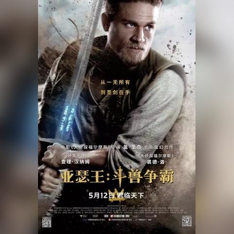 魔幻游戏巅峰对决：盘点十大经典必玩佳作