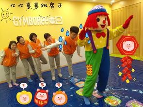 《热门阖家游戏盘点：全家欢乐必玩精选》