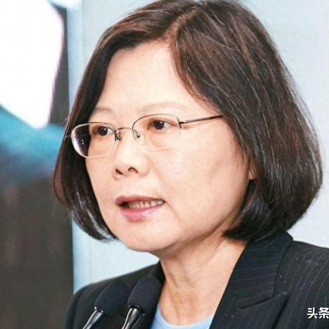 2024年度热门逃脱游戏盘点：揭秘十大热门逃脱游戏排行榜