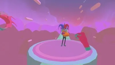 《竞分游戏盘点：十大热门必玩，哪款才是你的菜？》