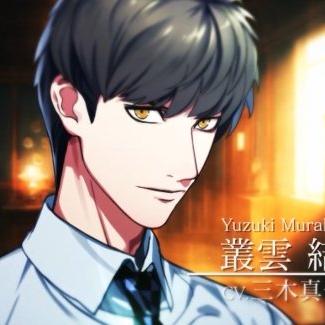 热门文字游戏排行：盘点最受欢迎的十大文字冒险佳作